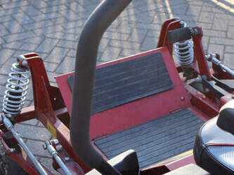 2018-ferris-zeroturn-is2100z-44432277