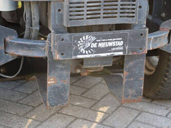 2014-toro-zeroturn-7000-44432300