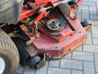 2014-toro-zeroturn-7000-44432301