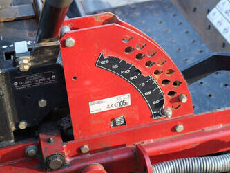 2014-toro-zeroturn-7000-44432302