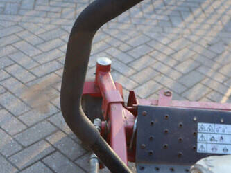 2014-toro-zeroturn-7000-44432307