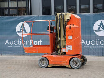 2010-jlg-toucan-800-a-1396889-44432315