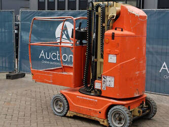 2010-jlg-toucan-800-a-1396889-44432316