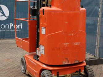 2010-jlg-toucan-800-a-1396889-44432317