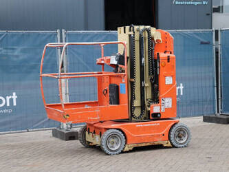 2010-jlg-toucan-800-a-1396889-44432322