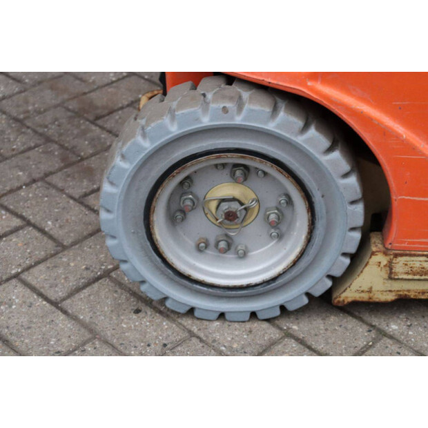 2010 JLG TOUCAN 800 A-44432324