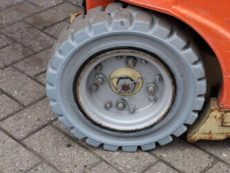 2010-jlg-toucan-800-a-1396889-44432324