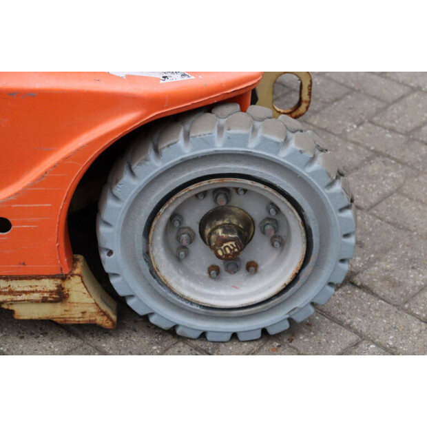 2010 JLG TOUCAN 800 A-44432325