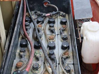 2010-jlg-toucan-800-a-1396889-44432332