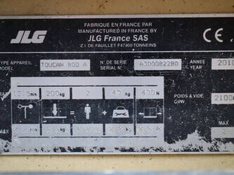 2010-jlg-toucan-800-a-1396889-44432334