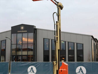 2010-jlg-toucan-800-a-1396889-44432339