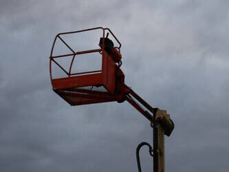 2010-jlg-toucan-800-a-1396889-44432340