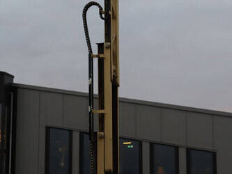 2010-jlg-toucan-800-a-1396889-44432341