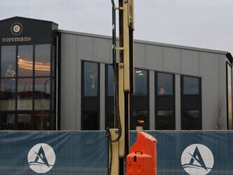 2010-jlg-toucan-800-a-1396889-44432342