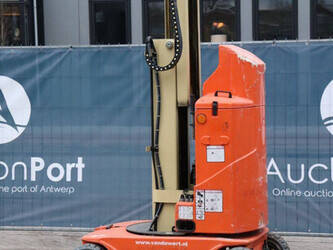 2010-jlg-toucan-800-a-1396889-44432343