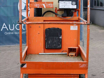 2010-jlg-toucan-800-a-1396890-44432351