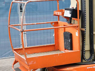 2010-jlg-toucan-800-a-1396890-44432353