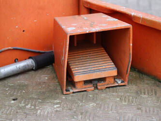 2010-jlg-toucan-800-a-1396890-44432355