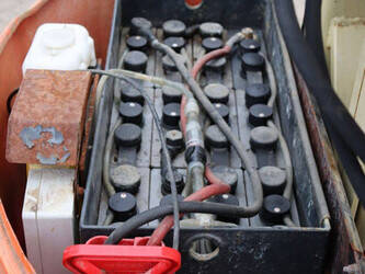 2010-jlg-toucan-800-a-1396890-44432365