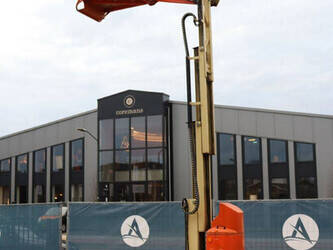 2010-jlg-toucan-800-a-1396890-44432371