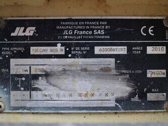 2010-jlg-toucan-800-a-1396890-44432373