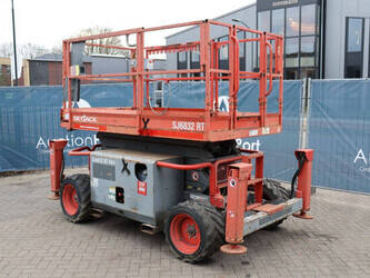 2015-skyjack-sj6832rt-1396891-44432377