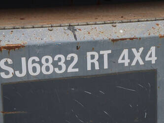 2015-skyjack-sj6832rt-1396891-44432391