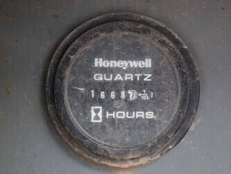 2015-skyjack-sj6832rt-1396891-44432393