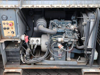 2015-skyjack-sj6832rt-1396891-44432394