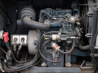 2015-skyjack-sj6832rt-1396891-44432395