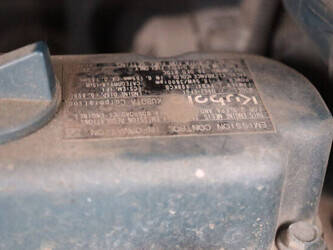 2015-skyjack-sj6832rt-1396891-44432396