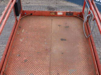 2015-skyjack-sj6832rt-1396891-44432398