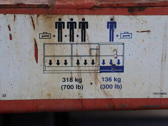 2015-skyjack-sj6832rt-1396891-44432403