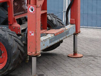 2015-skyjack-sj6832rt-1396891-44432410