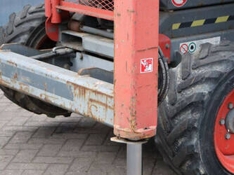 2015-skyjack-sj6832rt-1396891-44432412