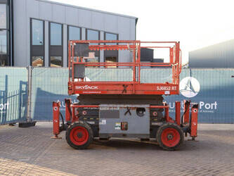 2015-skyjack-sj6832rt-1396892-44432414