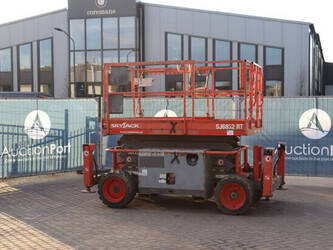 2015-skyjack-sj6832rt-1396892-44432415