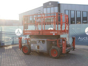 2015-skyjack-sj6832rt-1396892-44432416