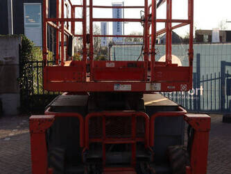 2015-skyjack-sj6832rt-1396892-44432417