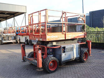 2015-skyjack-sj6832rt-1396892-44432418