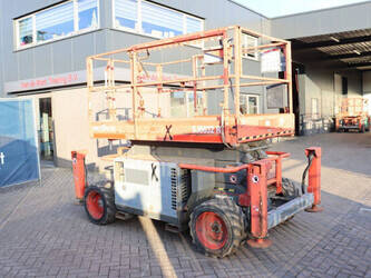 2015-skyjack-sj6832rt-1396892-44432419