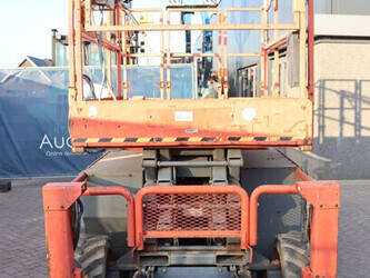 2015-skyjack-sj6832rt-1396892-44432420