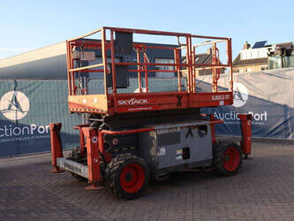 2015-skyjack-sj6832rt-1396892-44432421