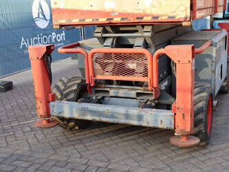 2015-skyjack-sj6832rt-1396892-44432423