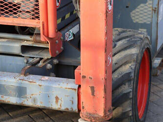 2015-skyjack-sj6832rt-1396892-44432424