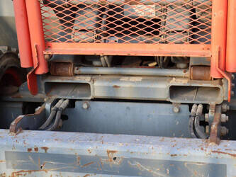 2015-skyjack-sj6832rt-1396892-44432425