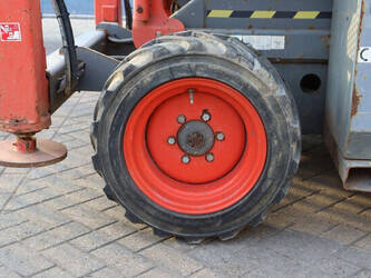 2015-skyjack-sj6832rt-1396892-44432427