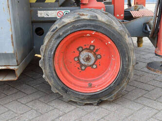 2015-skyjack-sj6832rt-1396892-44432428