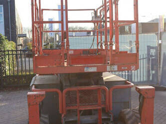 2015-skyjack-sj6832rt-1396892-44432431