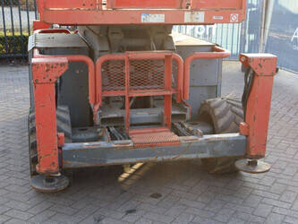 2015-skyjack-sj6832rt-1396892-44432432